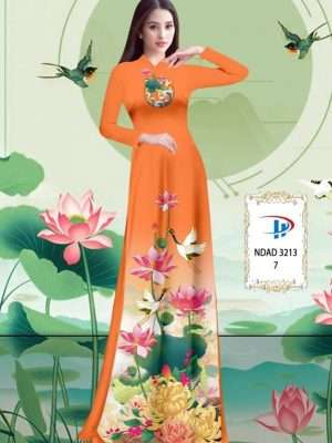 1639026928 vai ao dai dep mau moi (5)